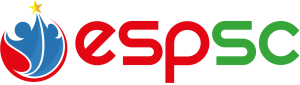 ESPSC
